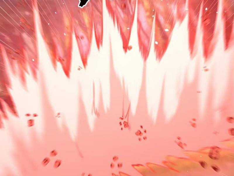 Tu Tiên Giả Cuối Cùng Chapter 20 trang 61