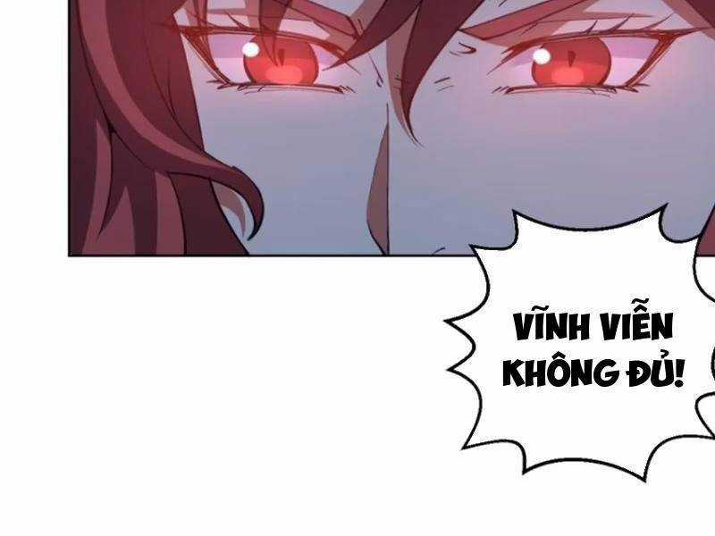 Tu Tiên Giả Cuối Cùng Chapter 20 trang 63