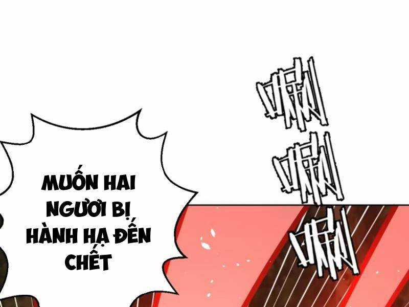 Tu Tiên Giả Cuối Cùng Chapter 20 trang 64
