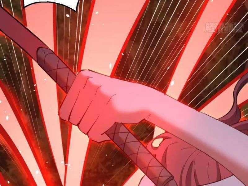 Tu Tiên Giả Cuối Cùng Chapter 20 trang 65