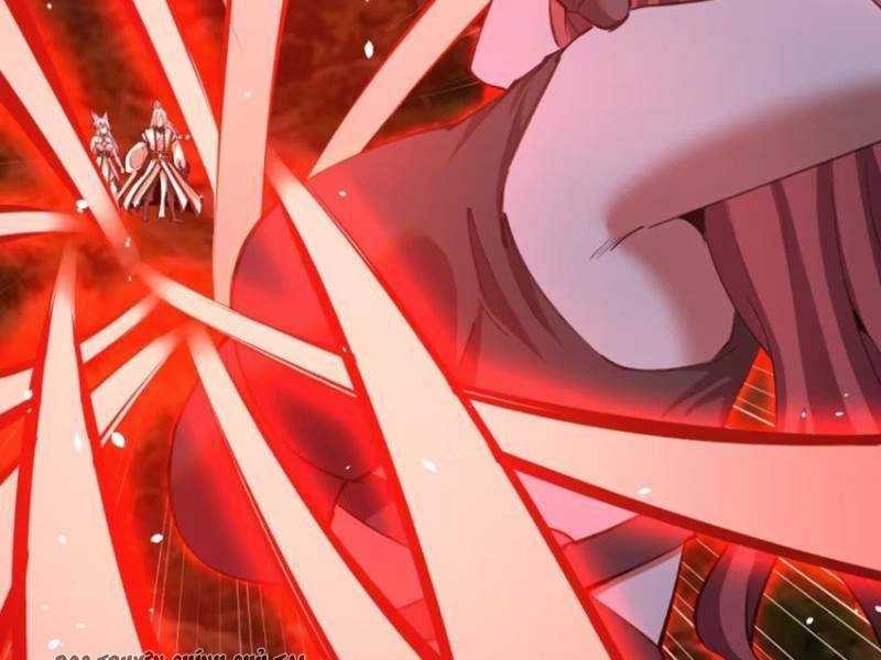 Tu Tiên Giả Cuối Cùng Chapter 20 trang 66