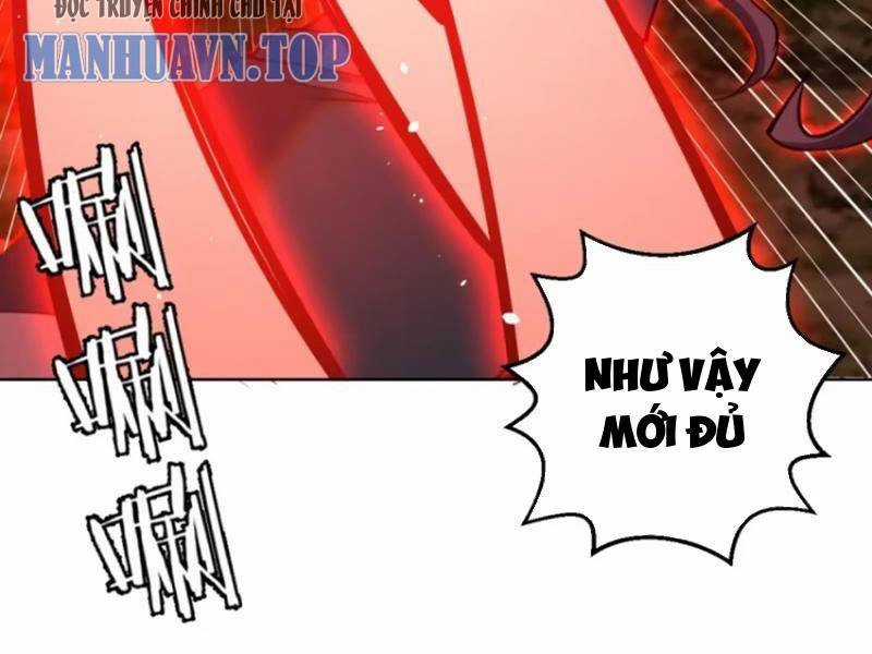 Tu Tiên Giả Cuối Cùng Chapter 20 trang 67