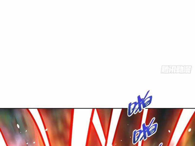 Tu Tiên Giả Cuối Cùng Chapter 20 trang 68