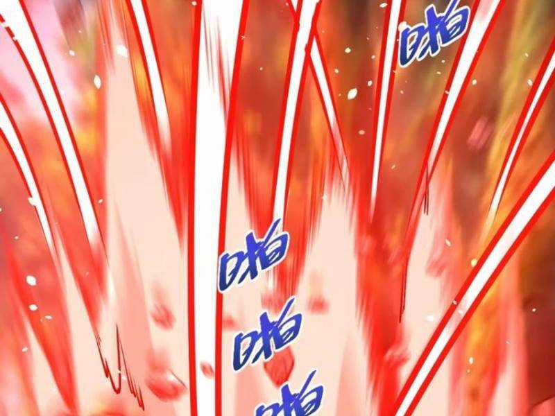 Tu Tiên Giả Cuối Cùng Chapter 20 trang 69