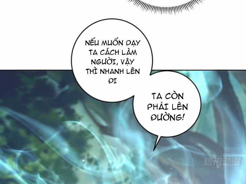 Tu Tiên Giả Cuối Cùng Chapter 20 trang 7