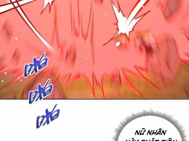 Tu Tiên Giả Cuối Cùng Chapter 20 trang 71