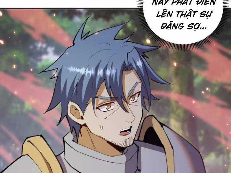 Tu Tiên Giả Cuối Cùng Chapter 20 trang 72