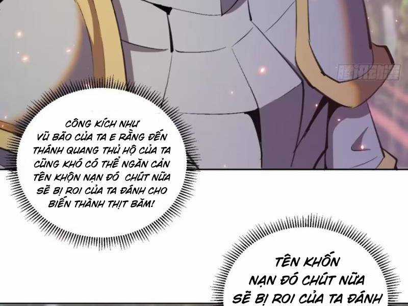 Tu Tiên Giả Cuối Cùng Chapter 20 trang 73