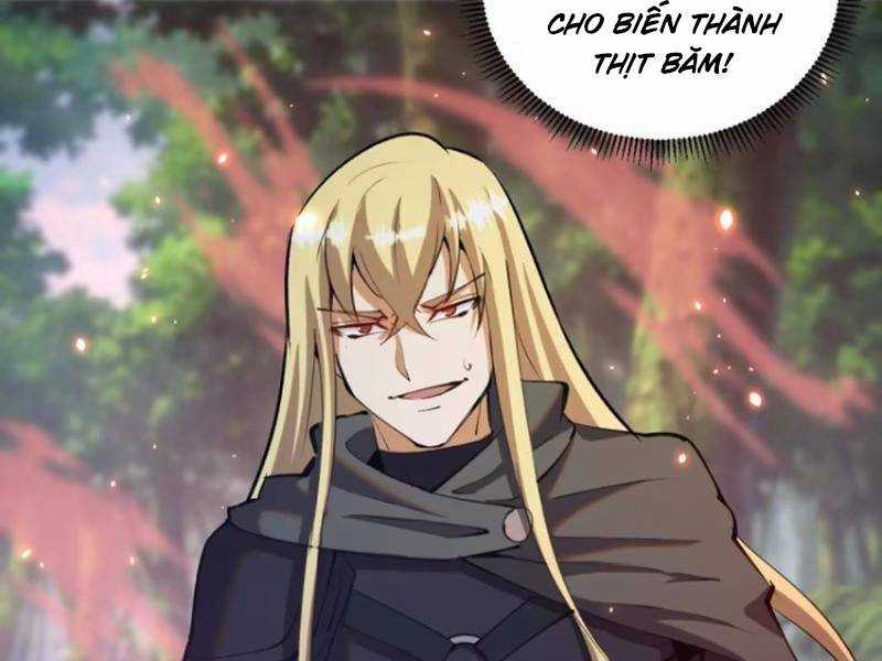 Tu Tiên Giả Cuối Cùng Chapter 20 trang 74