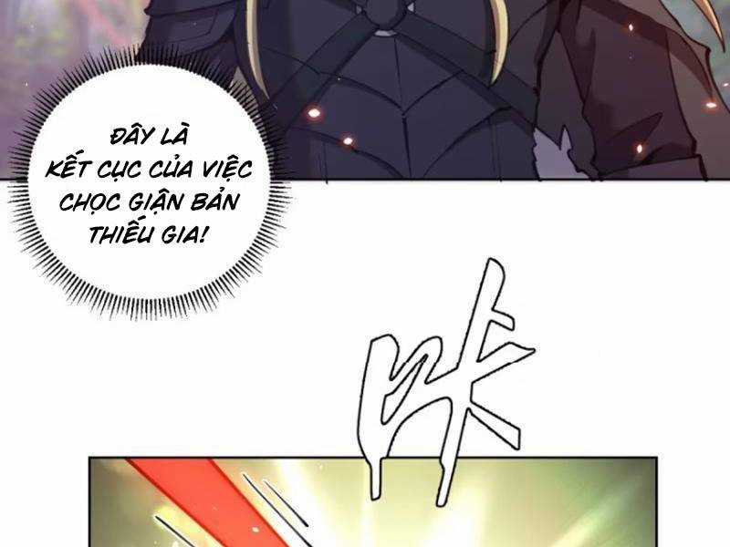 Tu Tiên Giả Cuối Cùng Chapter 20 trang 75