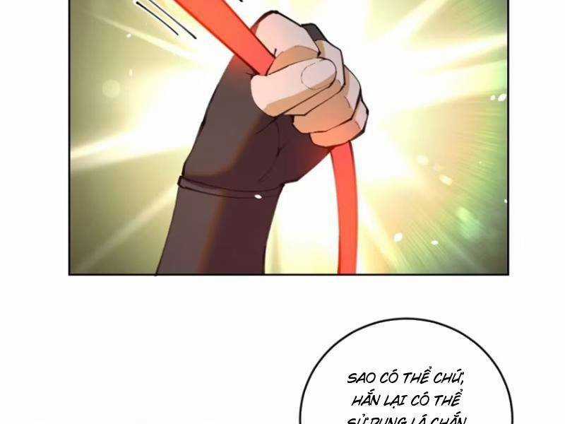 Tu Tiên Giả Cuối Cùng Chapter 20 trang 76