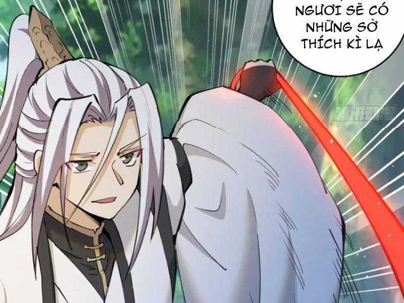 Tu Tiên Giả Cuối Cùng Chapter 20 trang 80