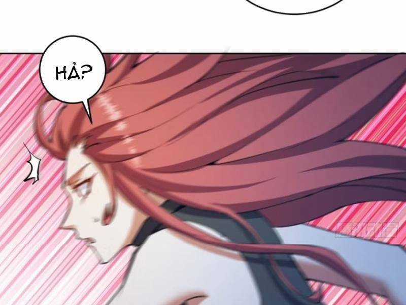 Tu Tiên Giả Cuối Cùng Chapter 20 trang 82