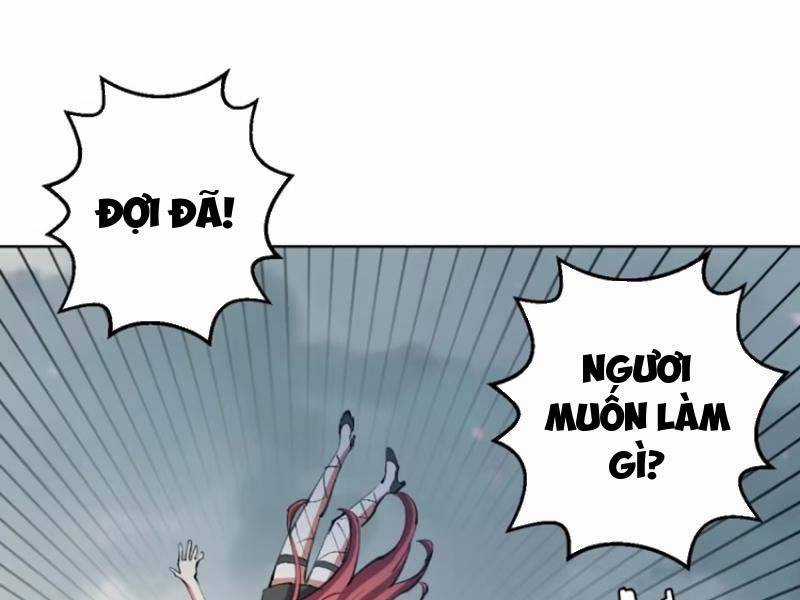 Tu Tiên Giả Cuối Cùng Chapter 20 trang 84