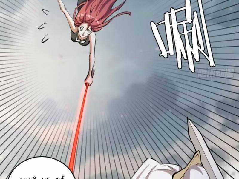 Tu Tiên Giả Cuối Cùng Chapter 20 trang 85