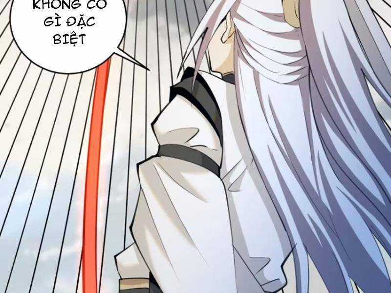 Tu Tiên Giả Cuối Cùng Chapter 20 trang 86