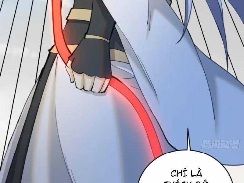 Tu Tiên Giả Cuối Cùng Chapter 20 trang 87