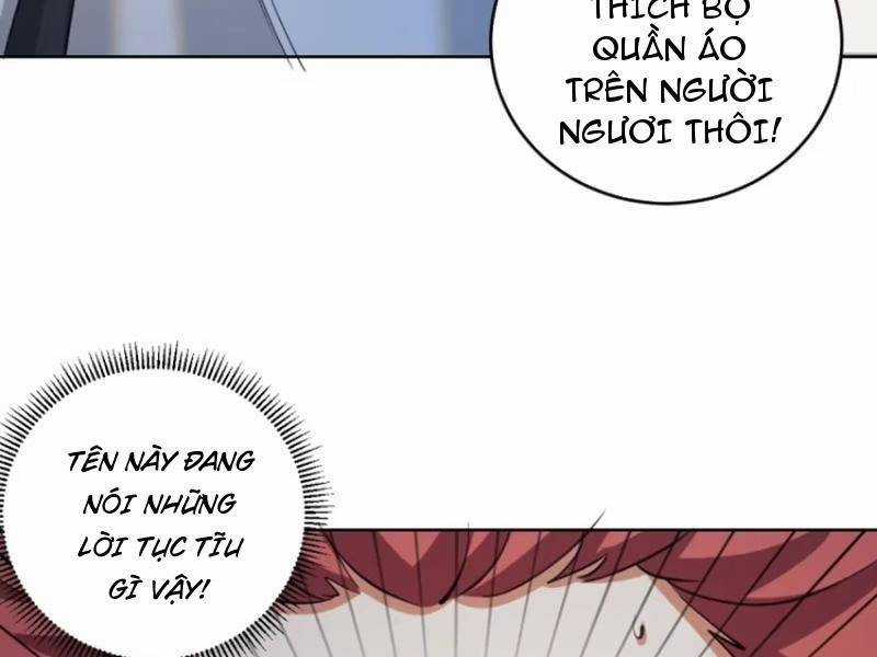 Tu Tiên Giả Cuối Cùng Chapter 20 trang 88