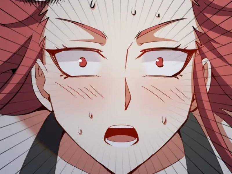 Tu Tiên Giả Cuối Cùng Chapter 20 trang 89