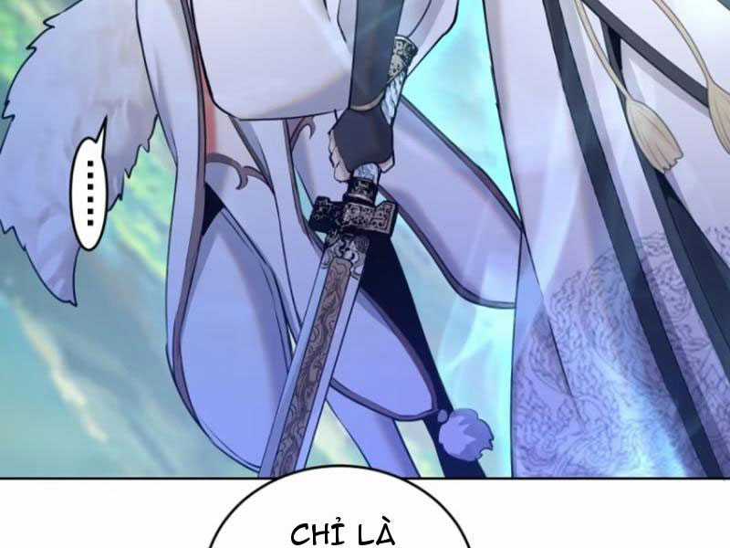 Tu Tiên Giả Cuối Cùng Chapter 20 trang 9