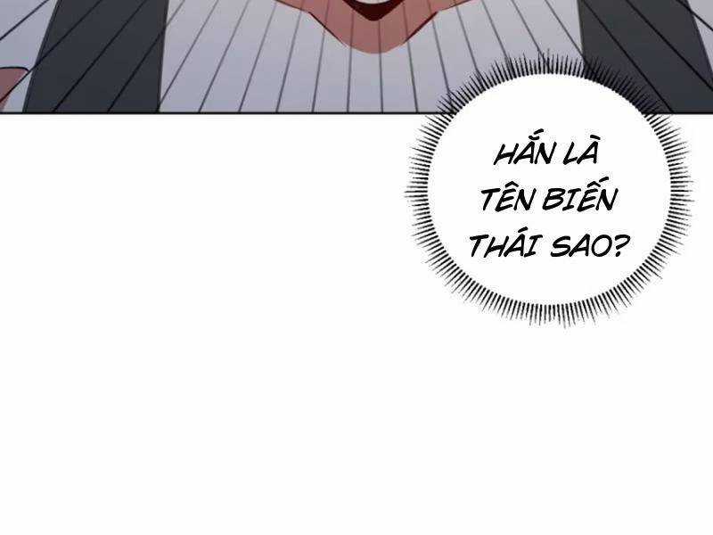 Tu Tiên Giả Cuối Cùng Chapter 20 trang 90