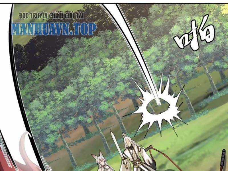 Tu Tiên Giả Cuối Cùng Chapter 20 trang 92