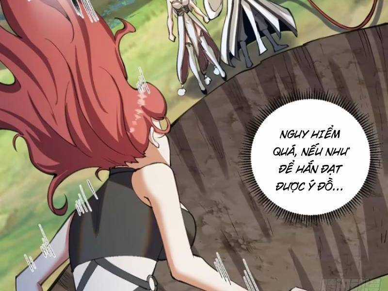 Tu Tiên Giả Cuối Cùng Chapter 20 trang 93