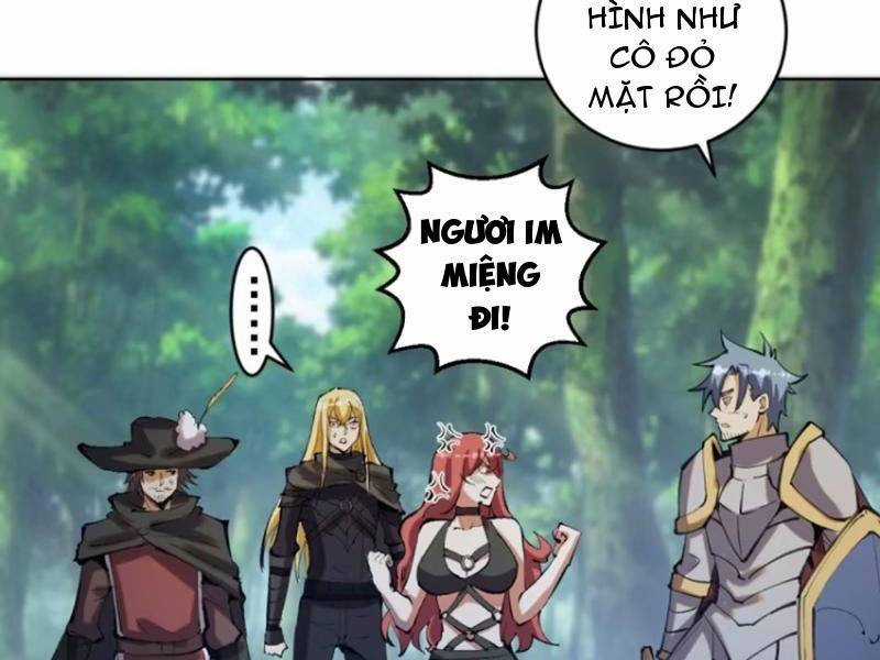 Tu Tiên Giả Cuối Cùng Chapter 20 trang 95