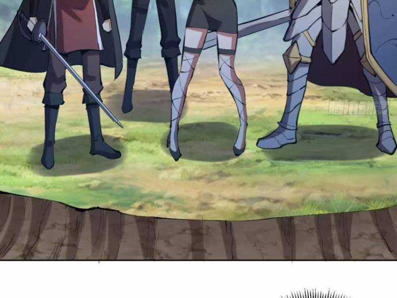 Tu Tiên Giả Cuối Cùng Chapter 20 trang 96