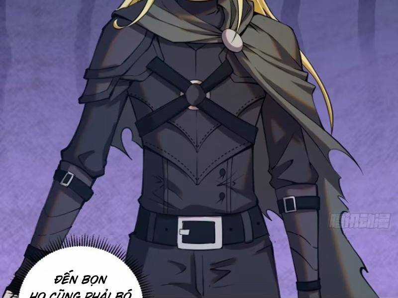 Tu Tiên Giả Cuối Cùng Chapter 20 trang 98