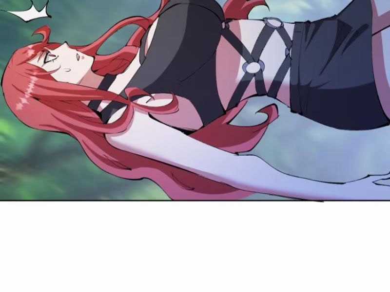 Tu Tiên Giả Cuối Cùng Chapter 21 trang 10