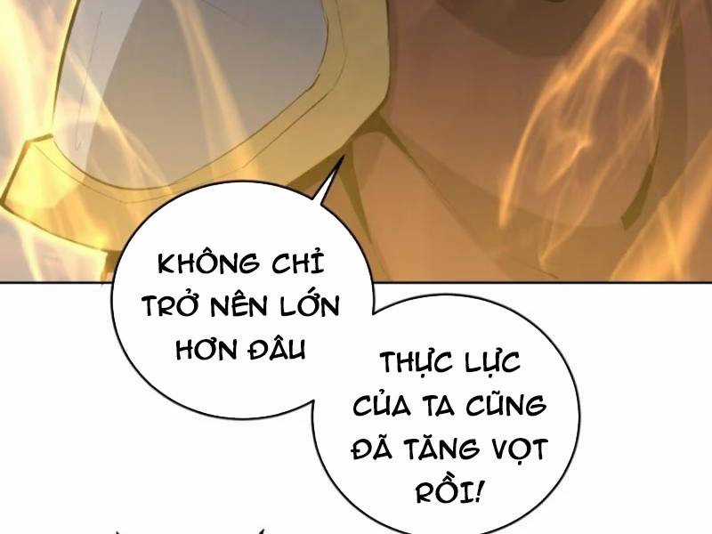 Tu Tiên Giả Cuối Cùng Chapter 21 trang 100