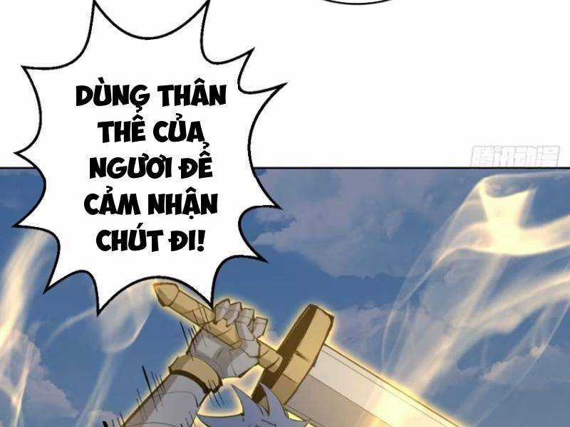 Tu Tiên Giả Cuối Cùng Chapter 21 trang 101
