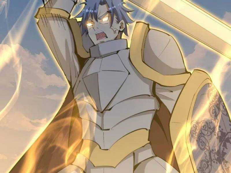 Tu Tiên Giả Cuối Cùng Chapter 21 trang 102