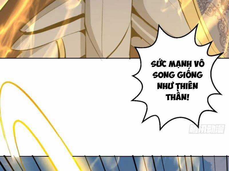 Tu Tiên Giả Cuối Cùng Chapter 21 trang 103