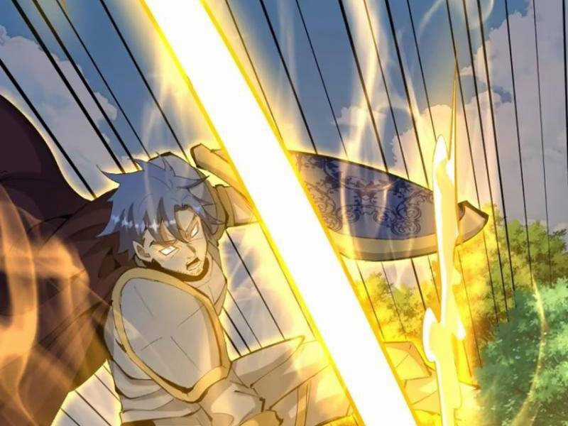 Tu Tiên Giả Cuối Cùng Chapter 21 trang 104