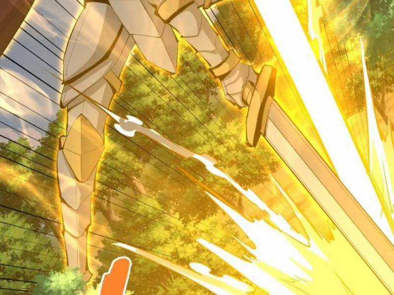 Tu Tiên Giả Cuối Cùng Chapter 21 trang 105