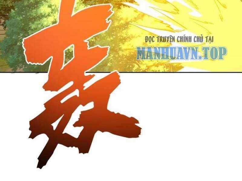 Tu Tiên Giả Cuối Cùng Chapter 21 trang 106
