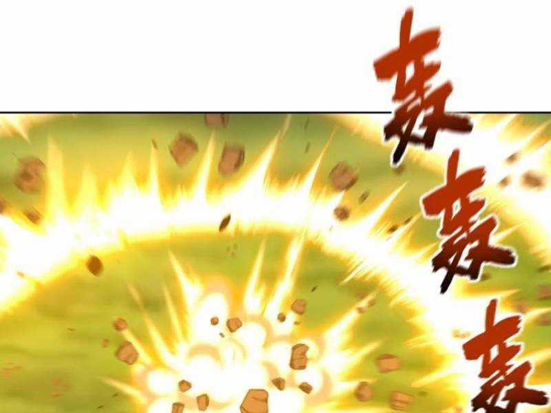 Tu Tiên Giả Cuối Cùng Chapter 21 trang 107