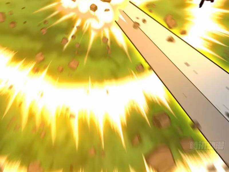 Tu Tiên Giả Cuối Cùng Chapter 21 trang 108