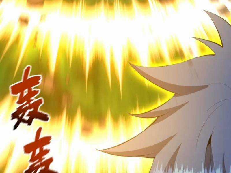 Tu Tiên Giả Cuối Cùng Chapter 21 trang 109