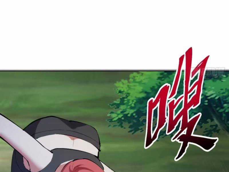 Tu Tiên Giả Cuối Cùng Chapter 21 trang 11