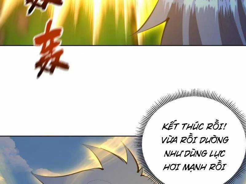 Tu Tiên Giả Cuối Cùng Chapter 21 trang 110