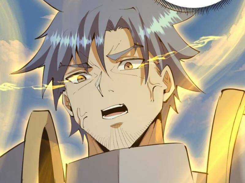 Tu Tiên Giả Cuối Cùng Chapter 21 trang 111