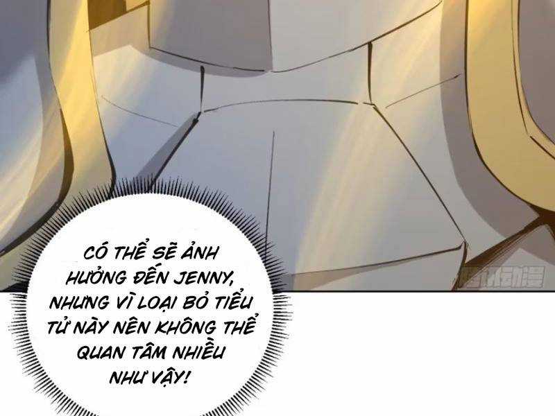 Tu Tiên Giả Cuối Cùng Chapter 21 trang 112