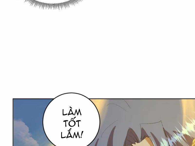 Tu Tiên Giả Cuối Cùng Chapter 21 trang 113