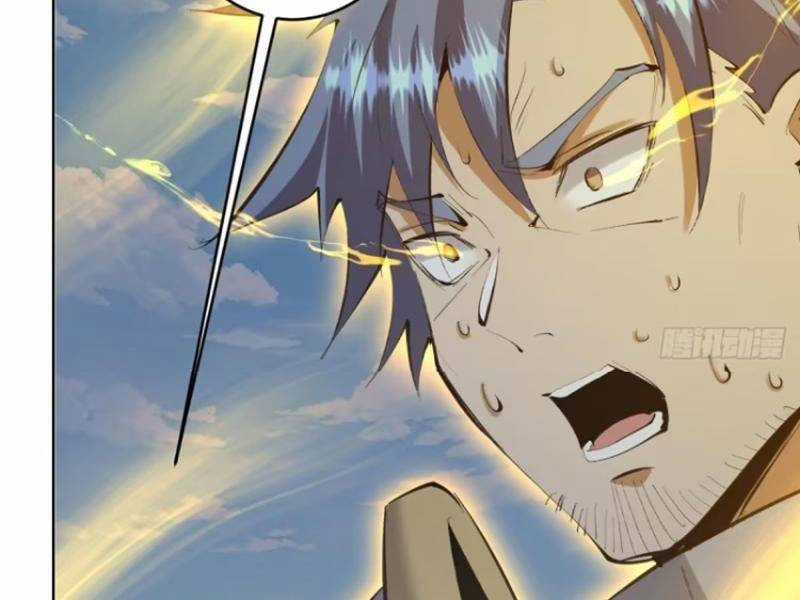 Tu Tiên Giả Cuối Cùng Chapter 21 trang 114