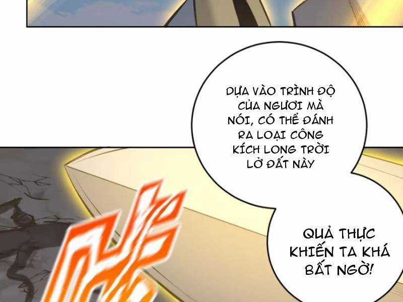 Tu Tiên Giả Cuối Cùng Chapter 21 trang 115