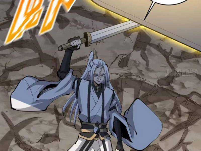 Tu Tiên Giả Cuối Cùng Chapter 21 trang 116