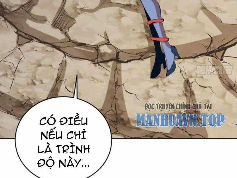 Tu Tiên Giả Cuối Cùng Chapter 21 trang 118